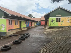 Primary School for Sale Located at Mukono Seeta 2.3b
