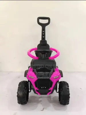Toy Bike for Babies