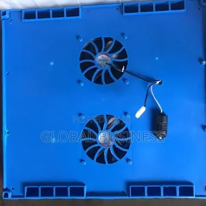 Solar 192 Egg Incubator – Hatch More, Earn More!