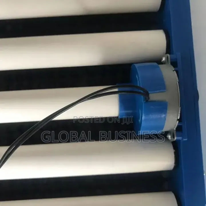 Solar 192 Egg Incubator – Hatch More, Earn More!
