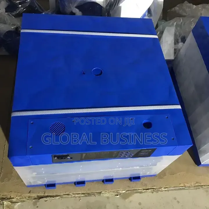 Automatic 128 Eggs Incubator – Best for Beginners