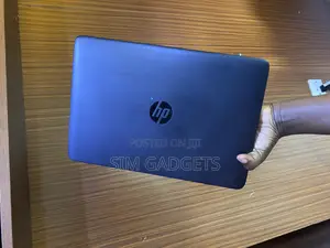 Laptop HP EliteBook 840 G2 8GB Intel Core i5 HDD 500GB