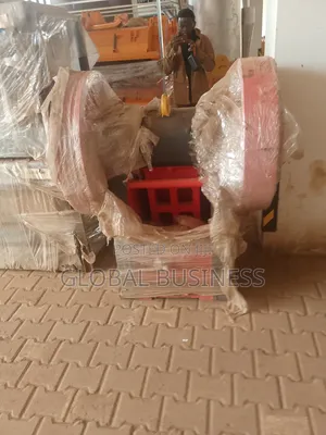 Hot Deal – Stone Jaw Crusher Pe 200×300