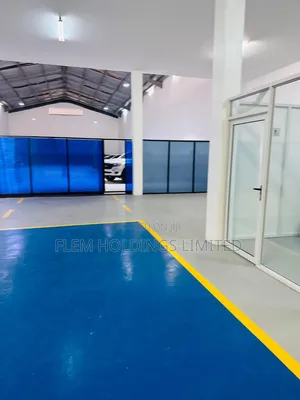Flooring, Gypsum Ceiling, Stucco Application