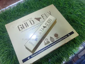 Original Spanish Sex Drops for Sexual Arousal