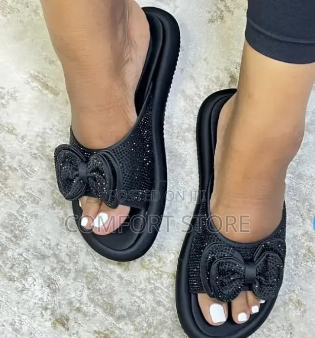 Original Ladies Shoes