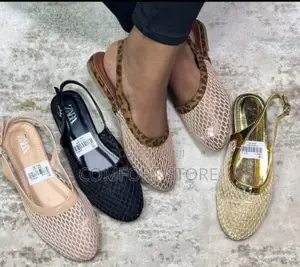 Original Women Shoes