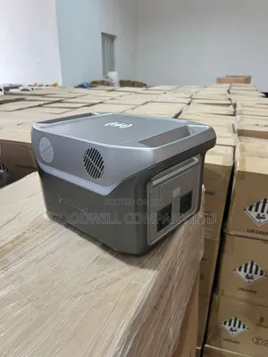 3000w Lc Star Power Station (3000w Lithium Battery Kit Power Station)
