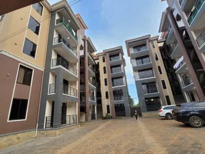 2bdrm Apartment in Bunga, Central Division for rent