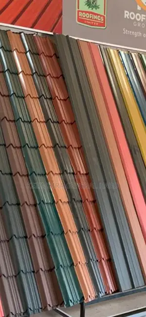 Super Tile Mate