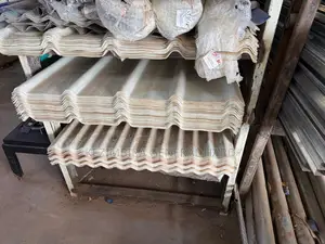 Plastic Sheets
