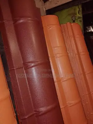 Ridges for Sale