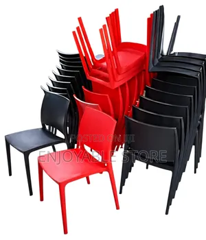 Resolved Plastic Chairs Plastic Chairs Home Office Cafeteria Gardens