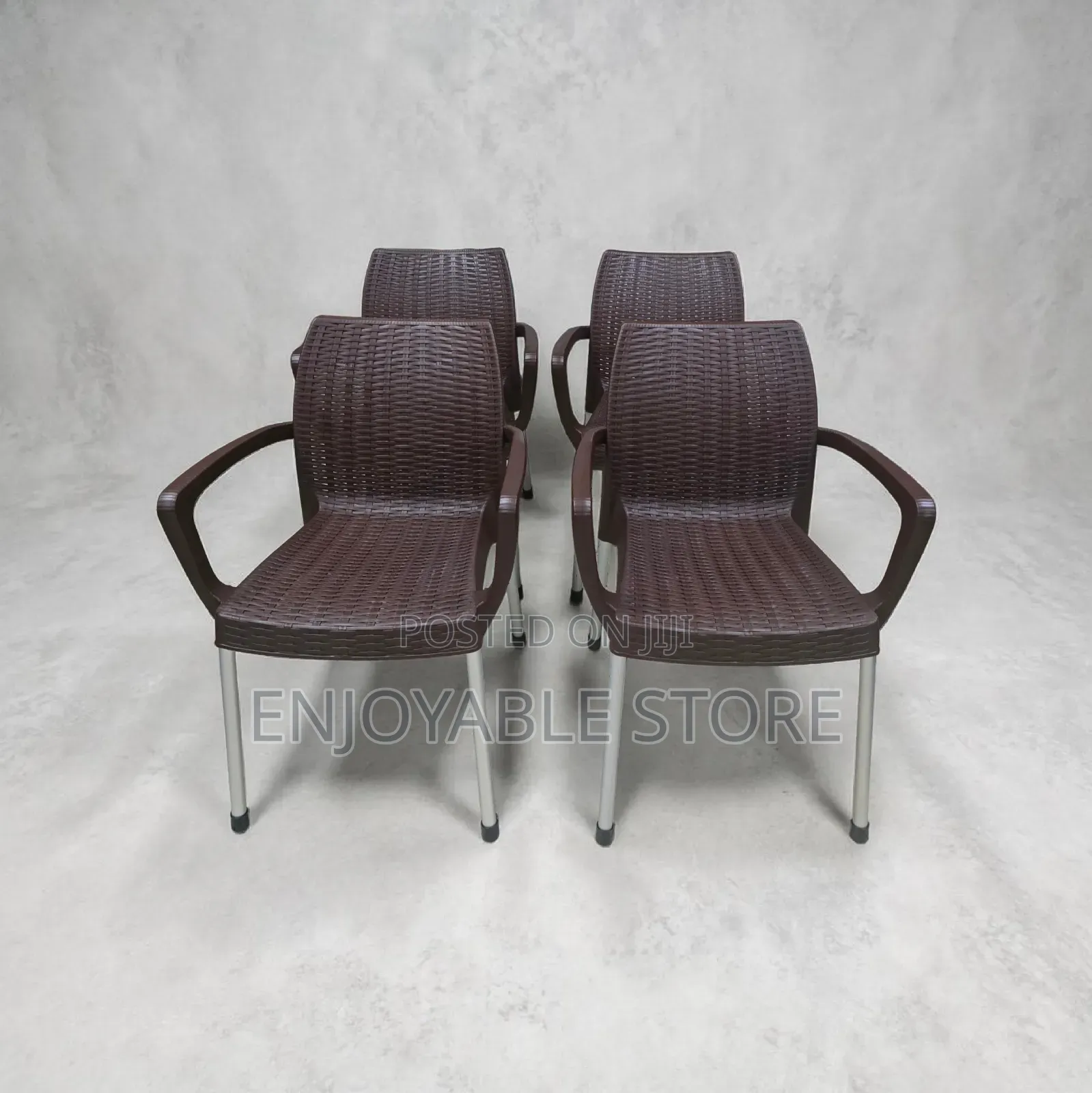 Heavy Duty Mesh Back Plastic Chairs Plastic Chairs