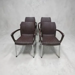 Heavy Duty Mesh Back Plastic Chairs Plastic Chairs