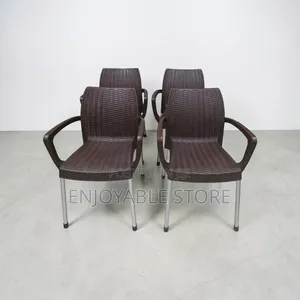 Poly Master Plastic Chairs Plastic Chairs