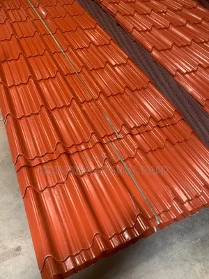 Super Tile Smooth