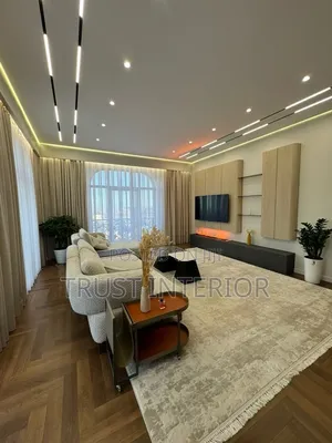 Gypsum Fitters and Designers 7904