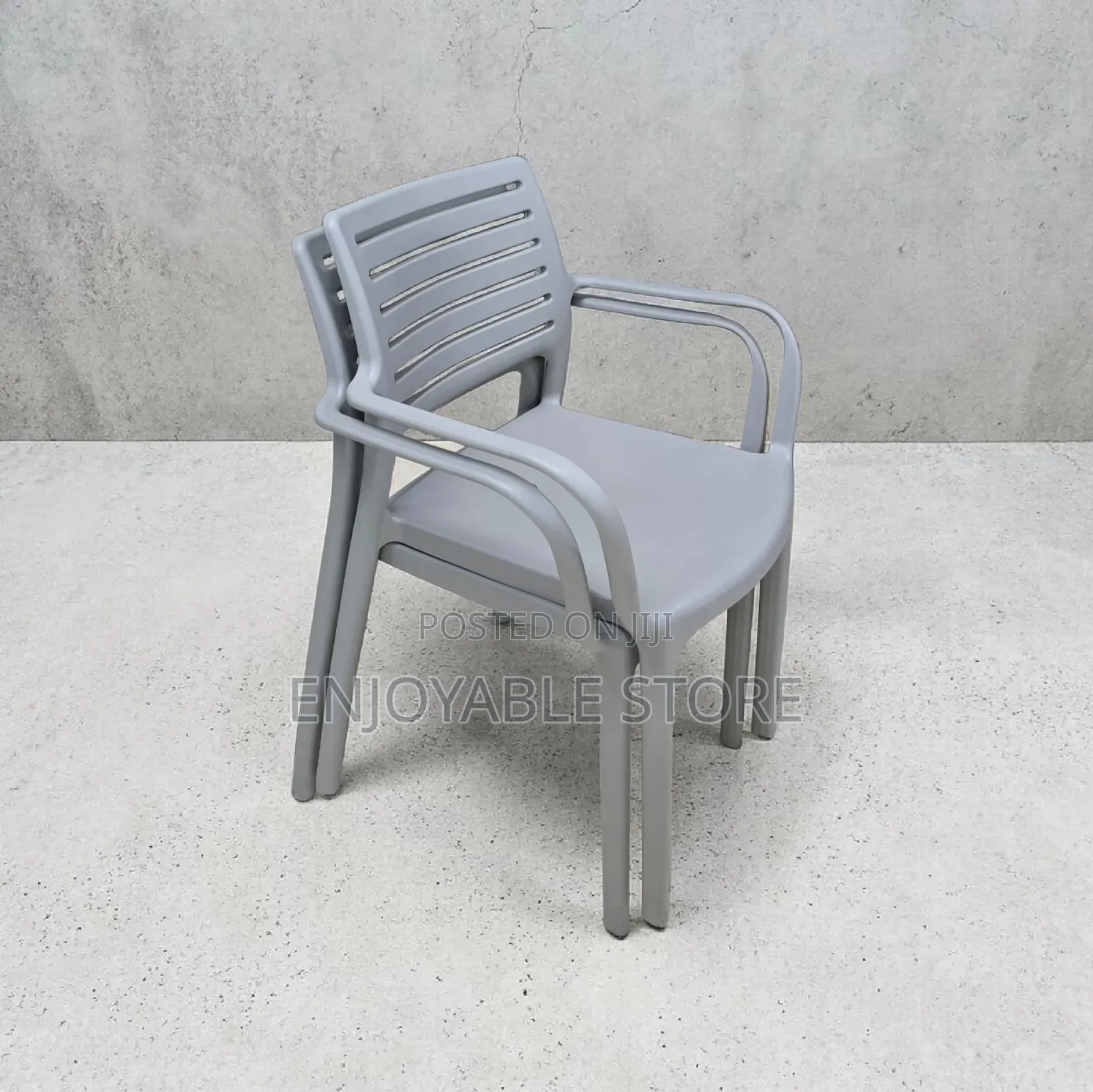 Civilized Outdoor Plastic Chairs Plastic Chairs