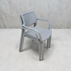 Civilized Outdoor Plastic Chairs Plastic Chairs