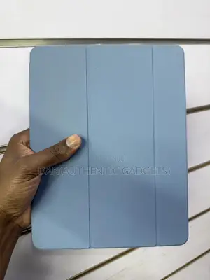 New Apple iPad Air 13 (2025) 256 GB Blue