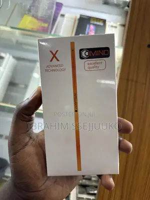 iPhone X Screen Grade B