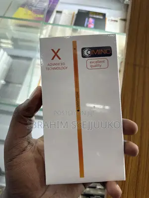 iPhone X Screen Grade B