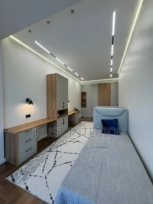 Gypsum Engineering Solutions 6631