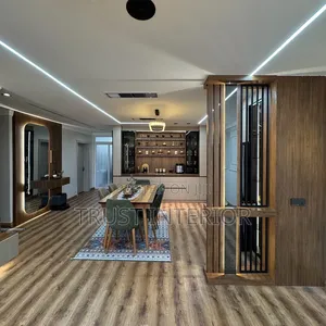 Gypsum Engineering Solutions 6631