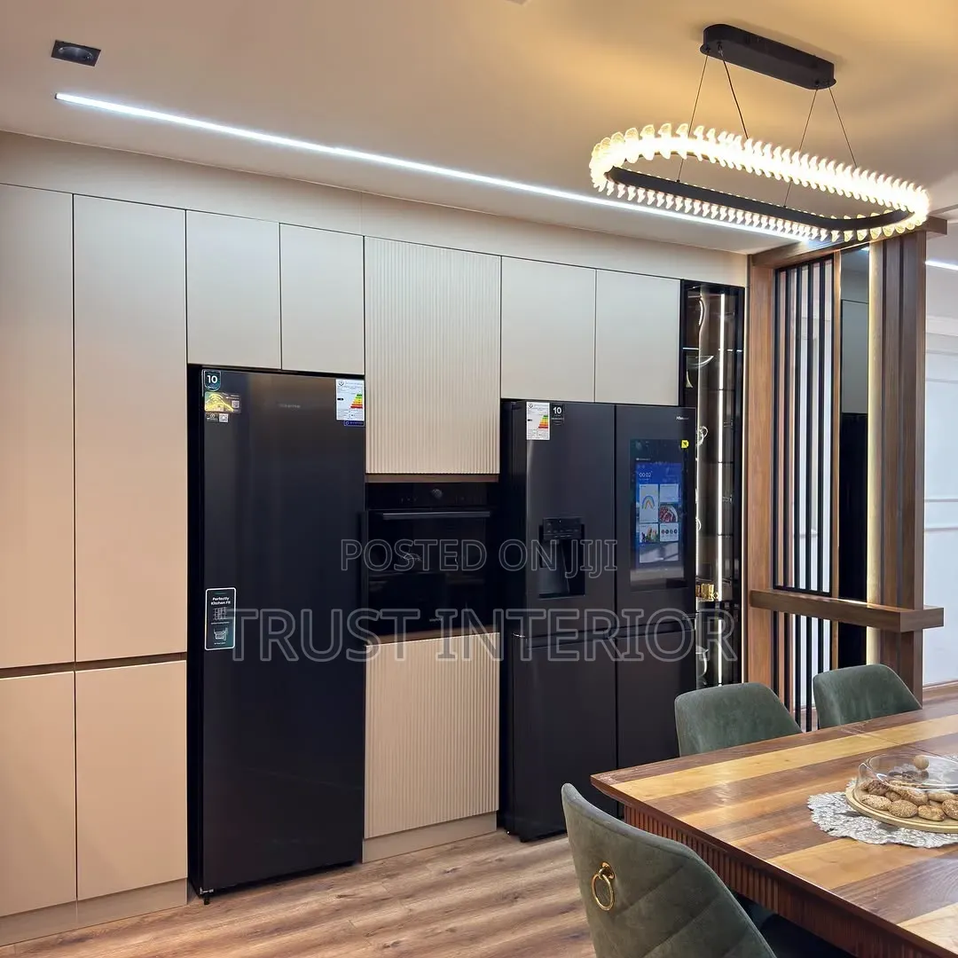 Gypsum Engineering Solutions 6631