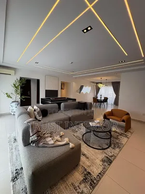 Engineering Gypsum Services 4105
