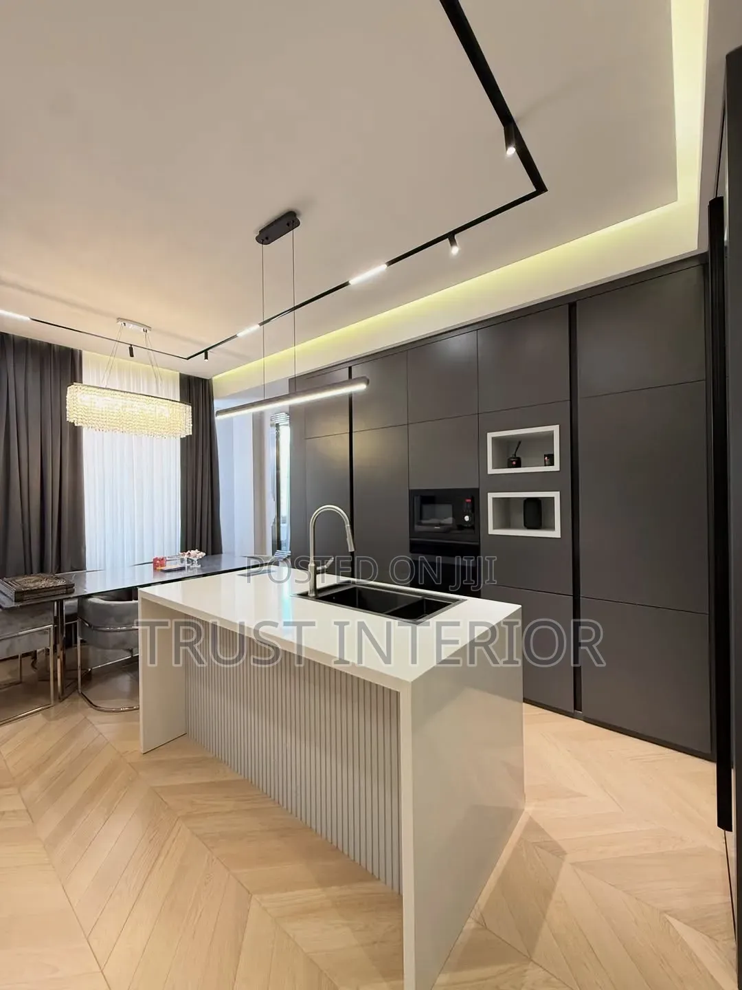 Engineering Gypsum Services 4105