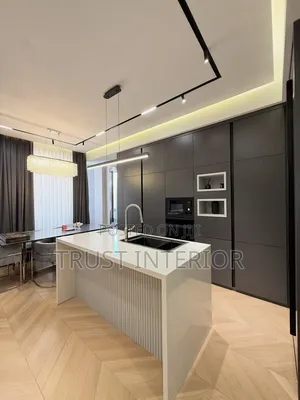 Engineering Gypsum Services 4105