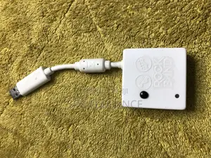 Rock Band Usb
