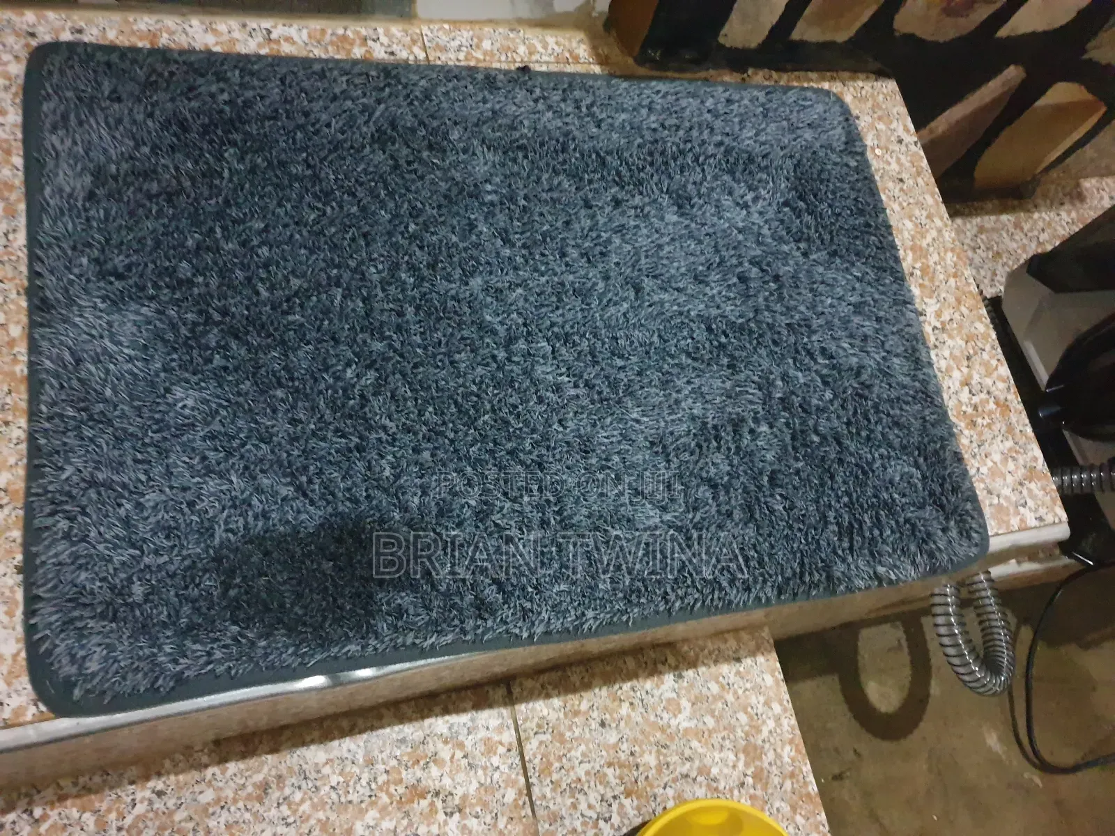 Truewashing and Laundry Services