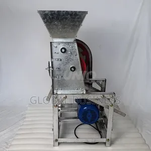 Electric Coffee Sheller for Sale