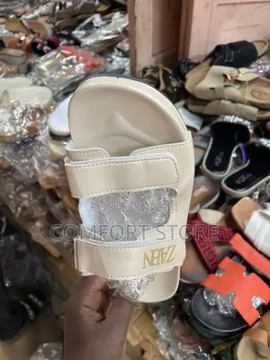 Women Zara Shoes