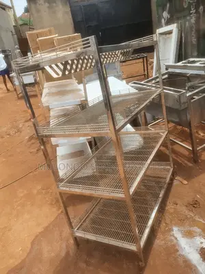 Commercial Brand Rack 4_ Setups