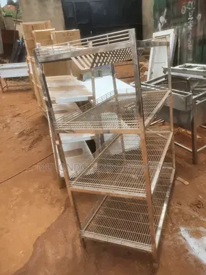 Commercial Brand Rack 4_ Setups