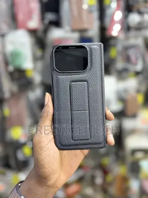 Google Pixel 9 Pro Fold and 10 Pro Fold Premium Cases / Covers