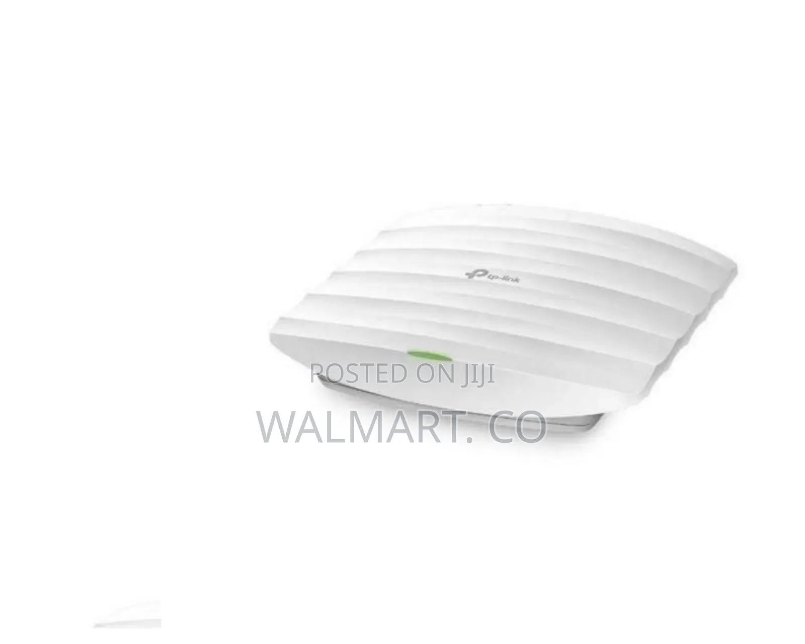 Tp-Link Omada Eap110 300 MBPS Wireless N Ceiling Mount Access Point