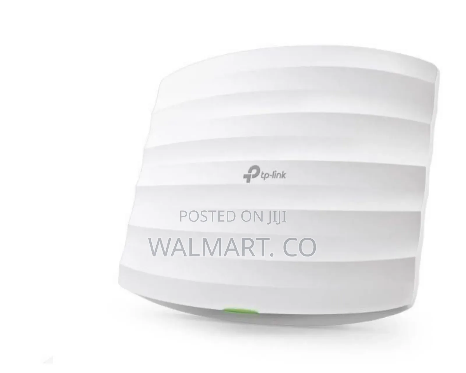 Tp-Link Omada Eap110 300 MBPS Wireless N Ceiling Mount Access Point