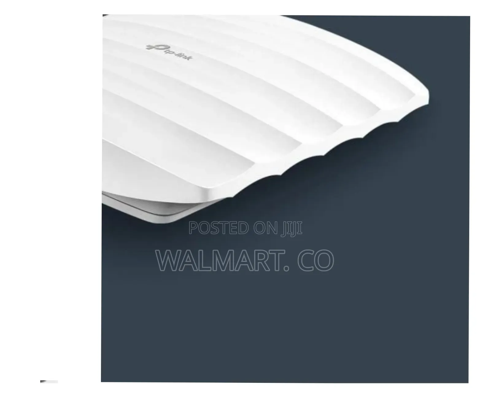 Tp-Link Omada Eap110 300 MBPS Wireless N Ceiling Mount Access Point