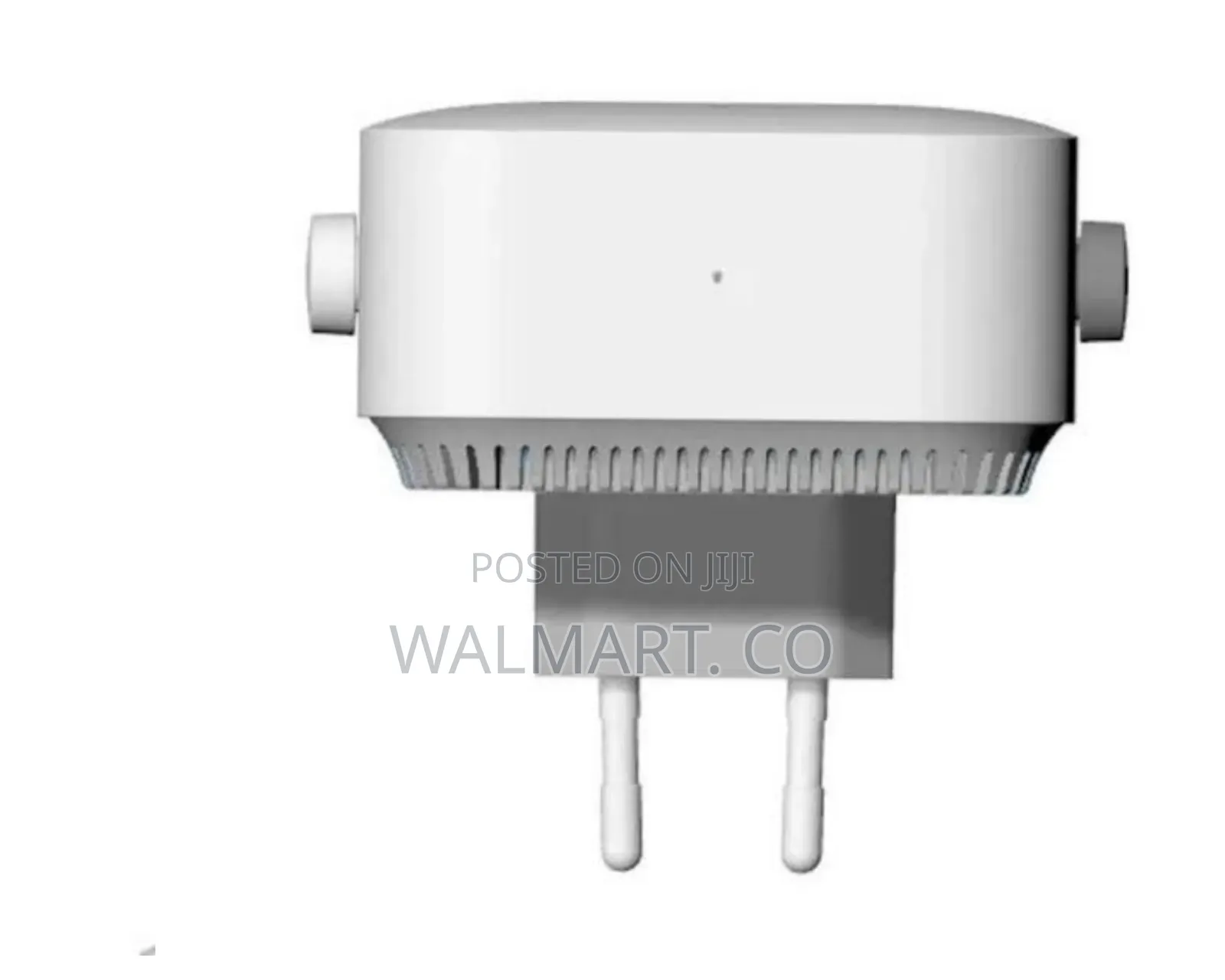 Xiaomi Wifi Range Extender