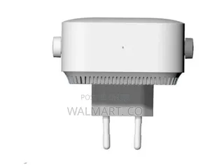 Xiaomi Wifi Range Extender