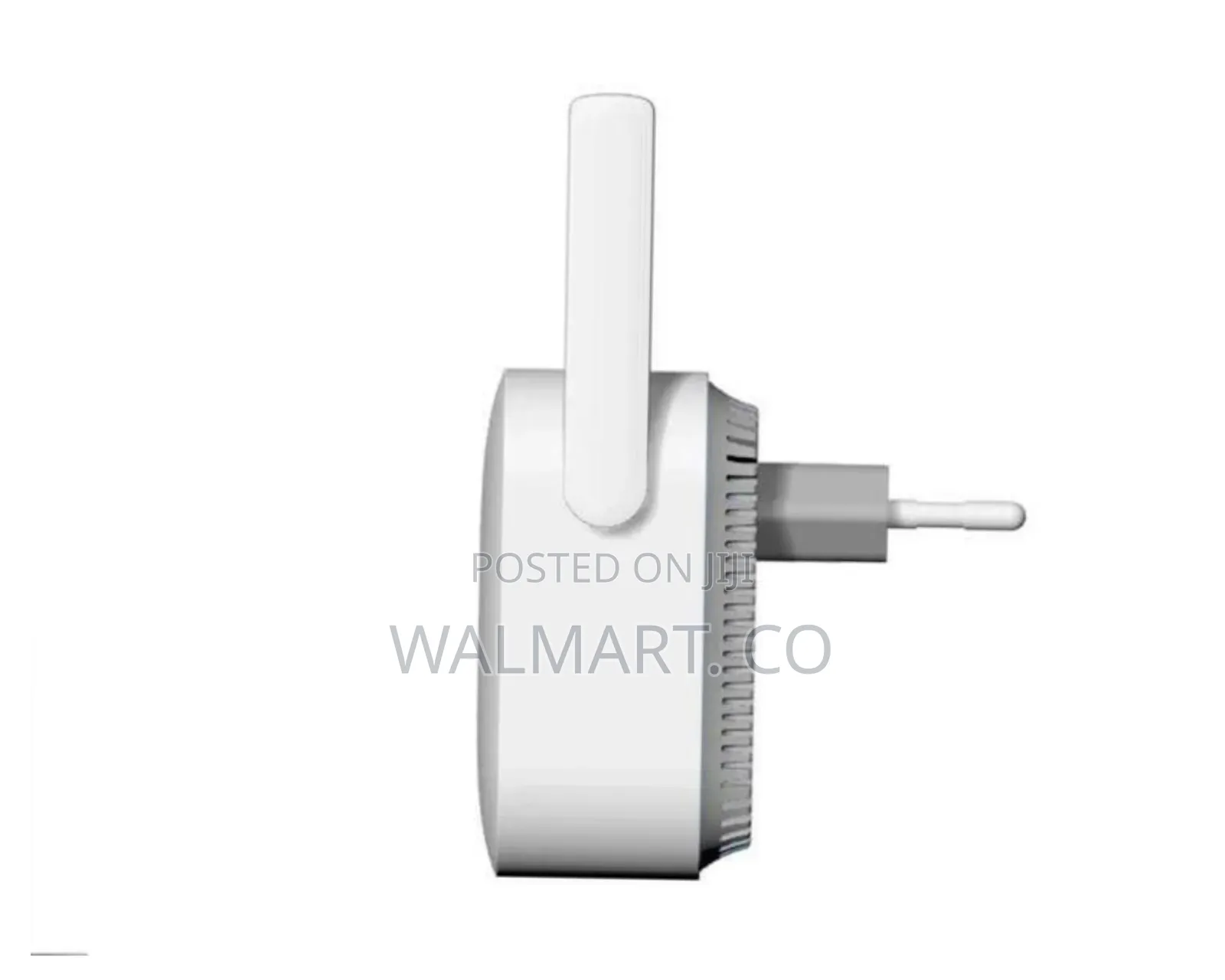 Xiaomi Wifi Range Extender