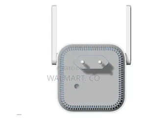Xiaomi Wifi Range Extender
