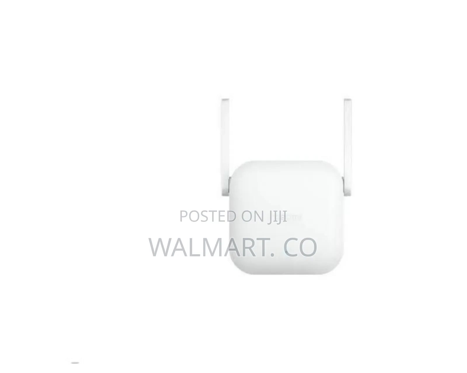 Xiaomi Wifi Range Extender