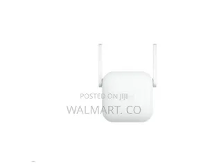 Xiaomi Wifi Range Extender