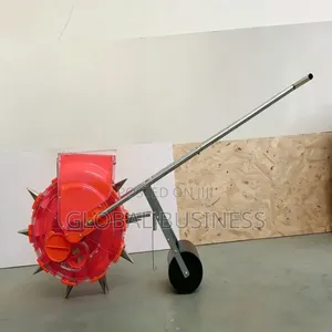 Manual Seed Planter for Sale